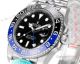 Rolex GMT-Master II Batgirl Clean Factory 11 Super Clone Cal.3285 Watch 904L Steel Case (4)_th.jpg